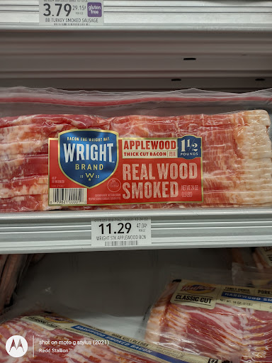 Supermarket «Publix Super Market at Beachway Plaza», reviews and photos, 402 E Dania Beach Blvd, Dania Beach, FL 33004, USA