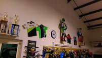 M-Tech Motorcycles - Photo 5 - Car repair in Bend, OR, Bend