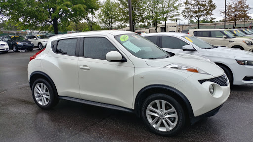 Used Car Dealer «National Auto Sales», reviews and photos, 831 Cobb Pkwy N, Marietta, GA 30062, USA