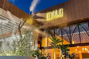مولو | Molo image