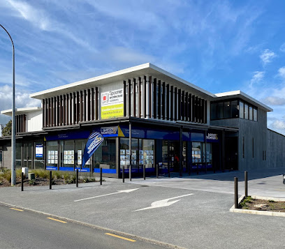 Barfoot & Thompson Kerikeri