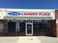 Grande Laundry Place - Photo 2 - Car repair in Escondido, CA, Escondido