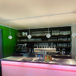 Photo n°13 de l'avis de Nacho.o fait le 02/07/2023 à 09:39 sur le  Hotel Parsberg à Puchheim