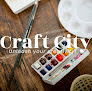 Craft City