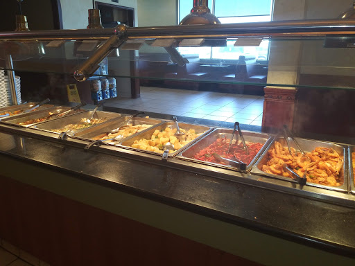 Shopping Mall «Florin Towne Centre», reviews and photos, Florin Rd & Stockton Blvd, Sacramento, CA 95823, USA