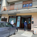 Photo n°1 de l'avis de Daniela.e fait le 13/10/2023 à 12:08 sur le  Osteria l'on Ch'a i è à Pont-Saint-Martin