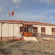 Alçıtepe Sağlık Evi