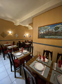 Photos du propriétaire du Restaurant thaï Mony’s Pad Thaï à Saint-Lys - n°12