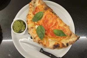 Pizza e Birri image