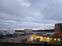 Advocate Sherman Hospital Heliport- provider 1 - Photo 2 - Car repair in Elgin, IL, Elgin