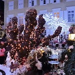 Photo n°9 de l'avis de exil35. fait le 28/11/2022 à 09:33 sur le  Hotel zum Goldenen Löwen à Baden-Baden