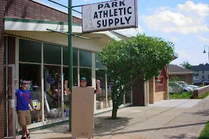 Park Athletic Supply image