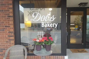 Dot's Bakery image