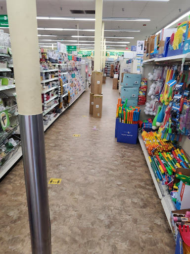 Dollar Store «Dollar Tree», reviews and photos, 376 Main St, Wakefield, MA 01880, USA