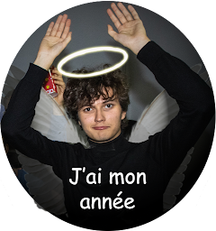 Photo n°6 de Sussy tracker à Lille ()