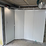 Photo n° 4 de l'avis de Hervé.O fait le 20/03/2024 à 09:55 pour Monsieur Store Compiègne - OISE MENUISERIE - Stores - Fenêtres - Volets - Portails à Compiègne