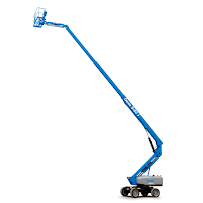 United Rentals - Photo 9 - Car repair in Bridgeport, CT, Bridgeport