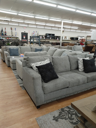 Discount Store «Big Lots», reviews and photos, 507 Dallas Hwy #300, Waxahachie, TX 75165, USA