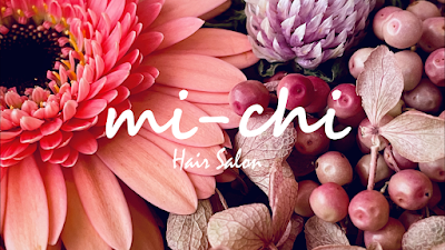 mi-chi(美容院 ミーチ)