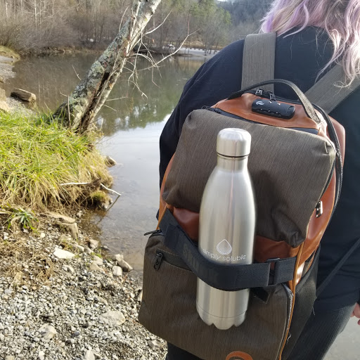 Tobacco Shop «Collective Glass Smoke Shop», reviews and photos, 3616 McRae Blvd #2, El Paso, TX 79925, USA