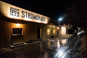 Stromoradie image