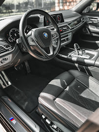 Sunset Mobile Detail - Photo 9 - Car repair in , Nashville