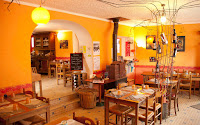 Photos du propriétaire du Restaurant Milin Ruz à Plélauff - n°1