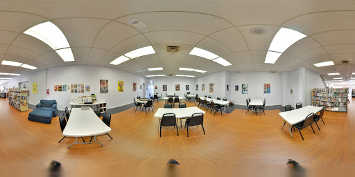 Comic Book Store «The Nerd Store», reviews and photos, 807 8th St, Greeley, CO 80631, USA