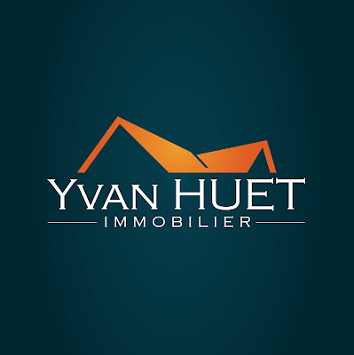 YVAN HUET IMMOBILIER à Saint-Barthélemy-d'Anjou