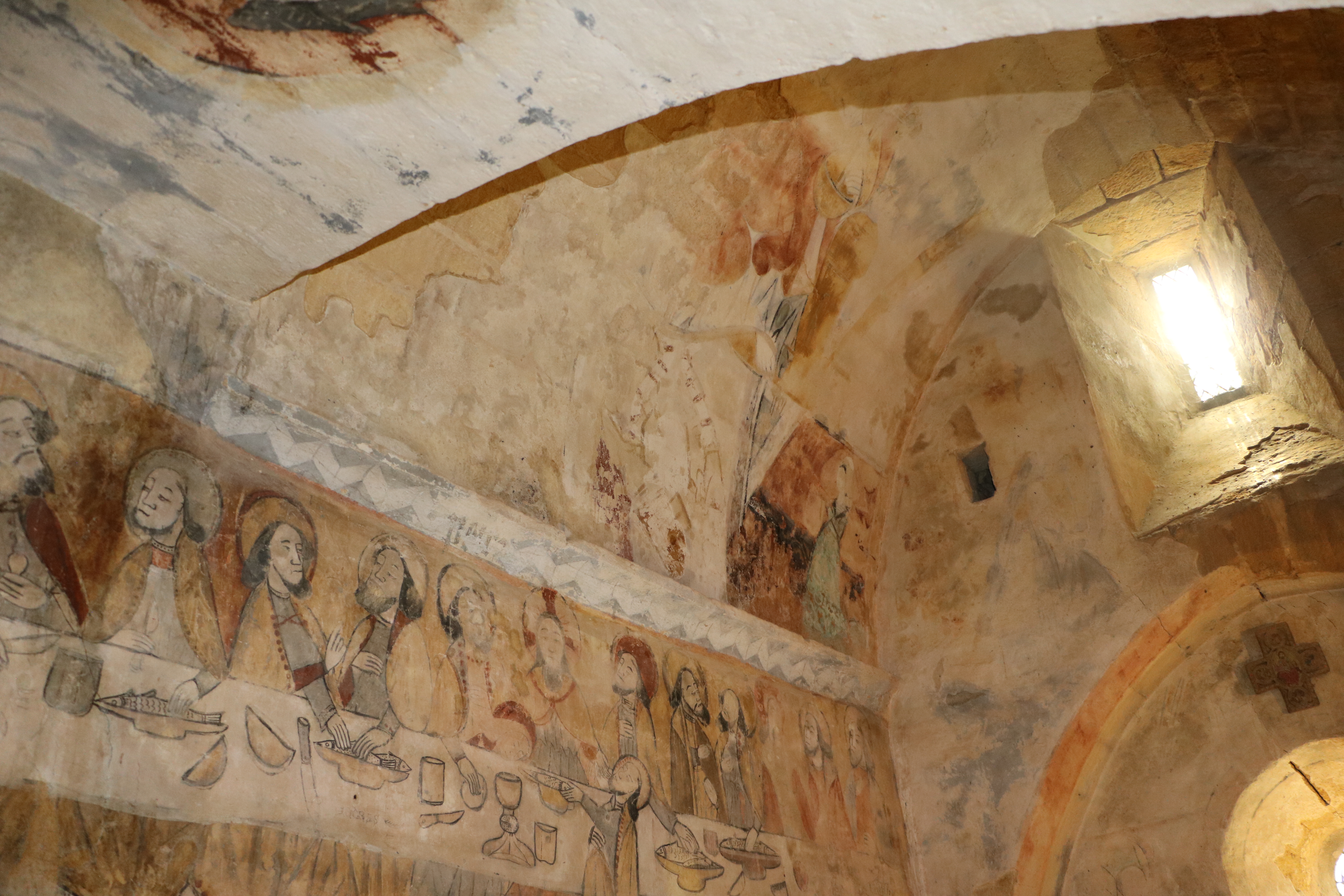 Photo n° 23 de l'avis de Bilal.u fait le 24/07/2021 à 12:45