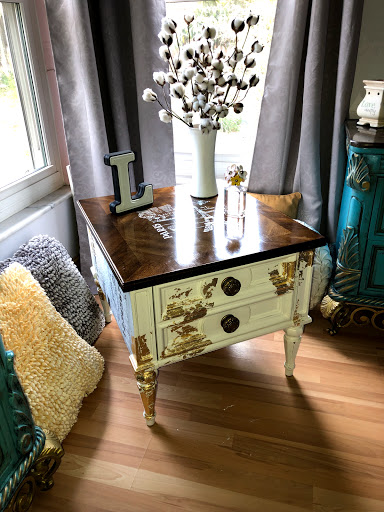 Craft Store «Michaels», reviews and photos, 4017 US Hwy 98 N, Lakeland, FL 33809, USA