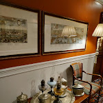 Photo n°6 de l'avis de Imad.h fait le 27/07/2022 à 12:05 sur le  Hotel de la Ville à Monza