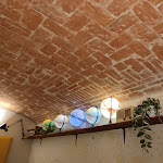 Photo n°24 de l'avis de Matteo.e fait le 02/03/2024 à 11:10 sur le  Raviolhouse Alessandria à Alessandria