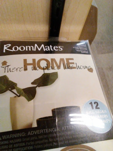 Department Store «Boston Store Clearance Center», reviews and photos, 5659 S 27th St, Milwaukee, WI 53221, USA