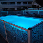 Photo n° 48 de l'avis de Mad.o fait le 24/08/2021 à 11:26 pour Cnoce à Collégien