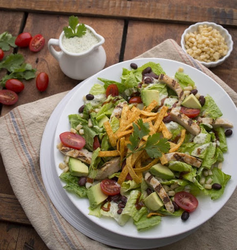 Breakfast Restaurant «Kneaders Bakery & Cafe», reviews and photos, 1105 Sergeant Jon Stiles Dr, Highlands Ranch, CO 80129, USA