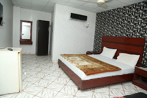 Pace Inn Hotel Multan image