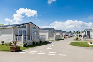 Birchington Vale Holiday Park image