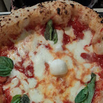 Photo n°1 de l'avis de Gabriele. fait le 26/08/2022 à 10:29 sur le  Lieve à Sorrento