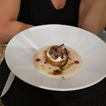 Photo n°2 de l'avis de fiorenzo.r fait le 26/06/2019 à 04:16 sur le  Ristorante Il Tarlo Di Turchi Simone à Riotorto