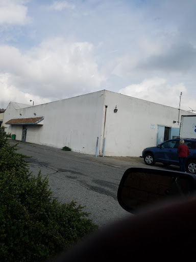 Thrift Store «VALUE VILLAGE Thrift Store», reviews and photos, 9334 Alondra Blvd, Bellflower, CA 90706, USA