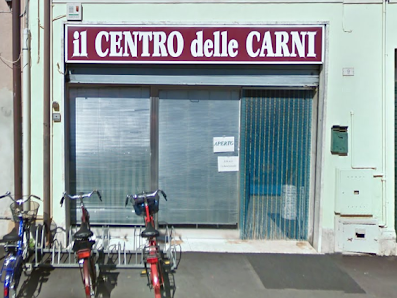 Macelleria Cantelli Daniele Via Firminianus Consul, 9, 44035 Formignana FE, Italia