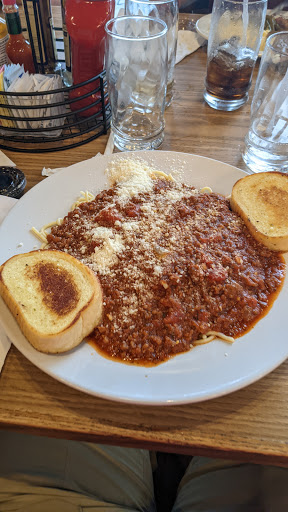 Hotel «Lake Barkley State Resort Park», reviews and photos, 3500 State Park Rd, Cadiz, KY 42211, USA