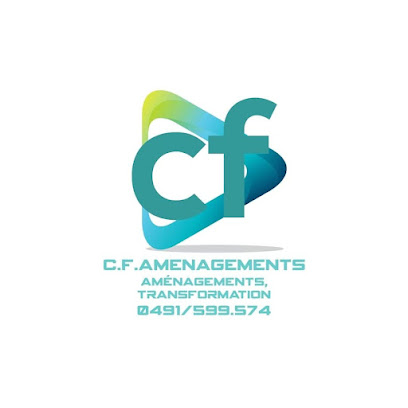 C.F.amenagements