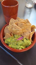 Photo n°68 de El Vecino Taquería Saint-Honoré à Paris ()