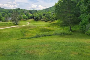 Drugan's Golf Club image