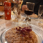 Photo n°2 de l'avis de Chiara.a fait le 15/02/2024 à 10:38 sur le  Baita Malieni à San Donato di Ninea