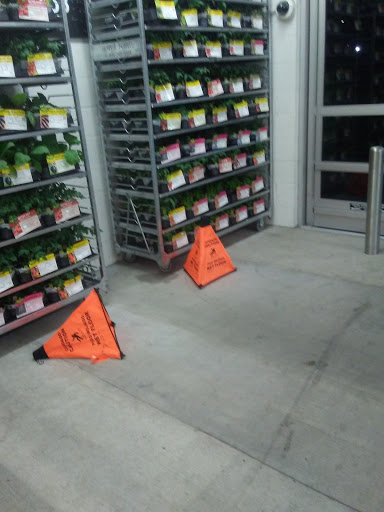 Supermarket «Walmart Neighborhood Market», reviews and photos, 3847 Pleasanton Rd, San Antonio, TX 78221, USA