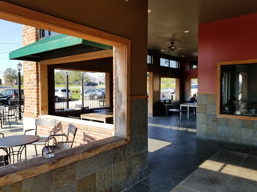 Coffee Shop «Starbucks», reviews and photos, 5008 Old Hickory Blvd, Hermitage, TN 37076, USA