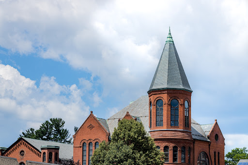 Trial Attorney «Ruane Attorneys At Law, LLC», reviews and photos